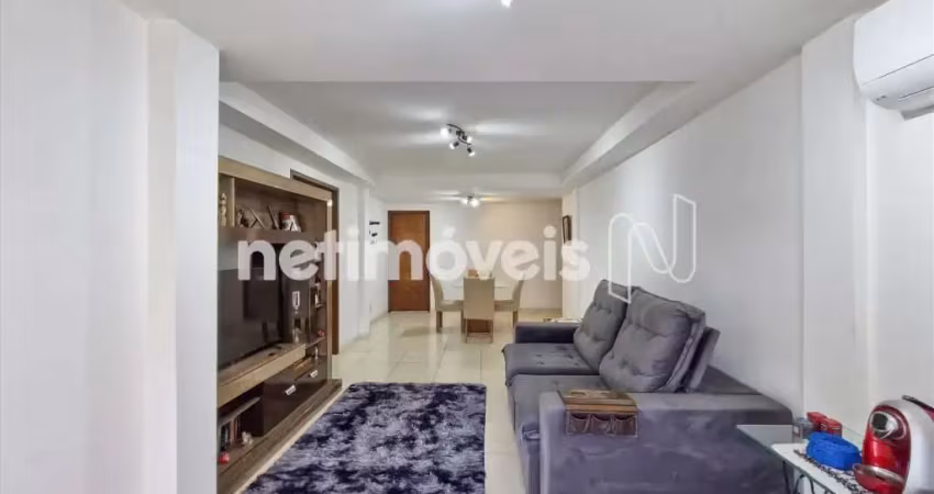 Apartamento com 3 quartos à venda em Bancários, Rio de Janeiro 