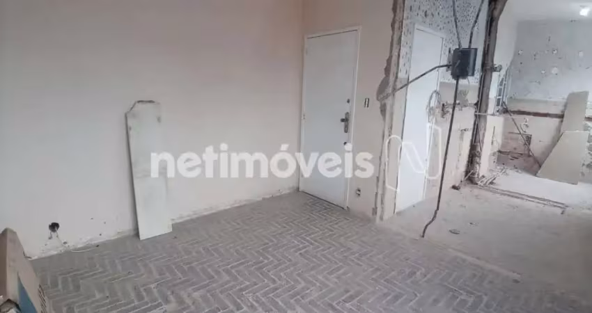 Apartamento com 2 quartos à venda no Moneró, Rio de Janeiro 