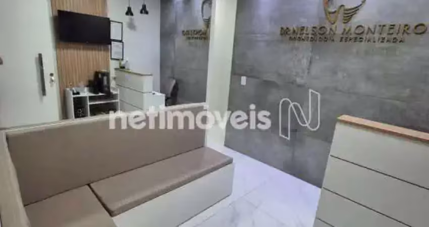 Sala comercial com 1 sala à venda no Galeão, Rio de Janeiro 