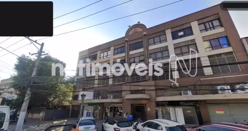 Sala comercial à venda em Cocotá, Rio de Janeiro 