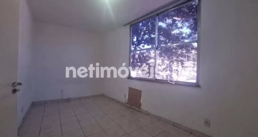 Apartamento com 1 quarto à venda em Tauá, Rio de Janeiro 