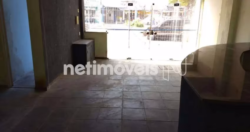 Prédio com 25 salas à venda na Estrada da Cacuiá, Cacuia, Rio de Janeiro