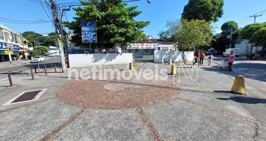 Casa comercial com 7 salas à venda em Cocotá, Rio de Janeiro 