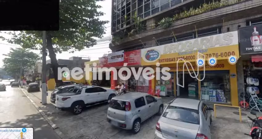 Ponto comercial à venda em Tauá, Rio de Janeiro 