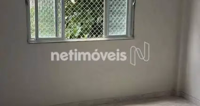 Apartamento com 2 quartos à venda em Cachambi, Rio de Janeiro 
