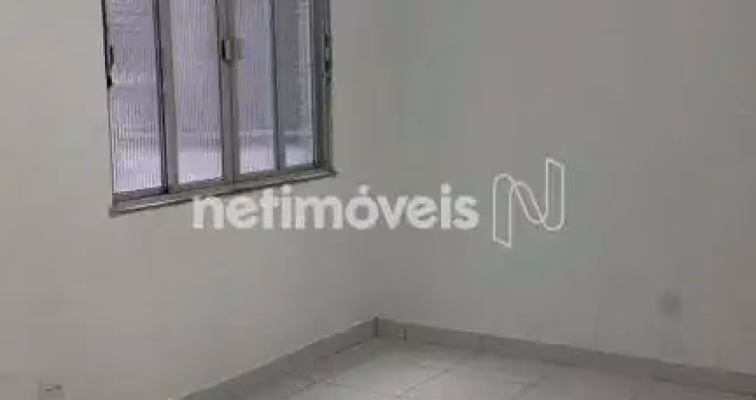 Apartamento com 2 quartos à venda em Cachambi, Rio de Janeiro 