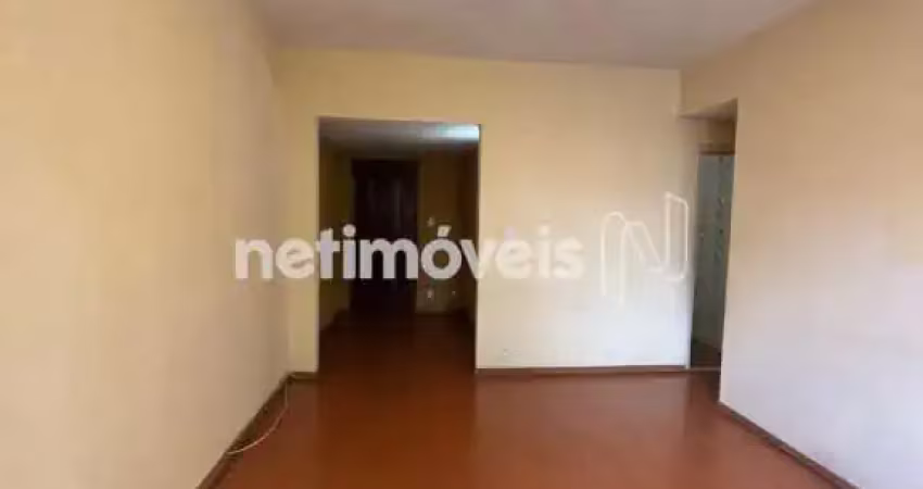 Apartamento com 3 quartos à venda em Tauá, Rio de Janeiro 