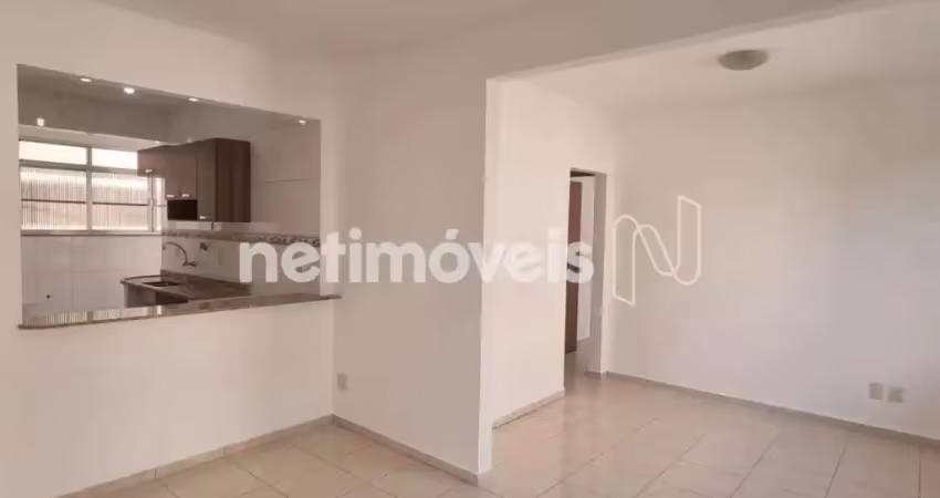 Apartamento com 3 quartos à venda na Portuguesa, Rio de Janeiro 