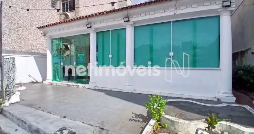 Casa com 4 quartos à venda no Jardim Guanabara, Rio de Janeiro 