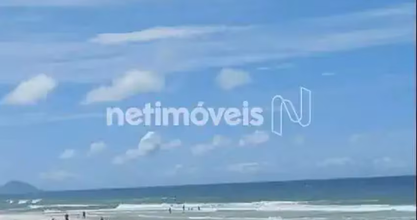 Casa com 5 quartos à venda no Figueira, Arraial do Cabo 