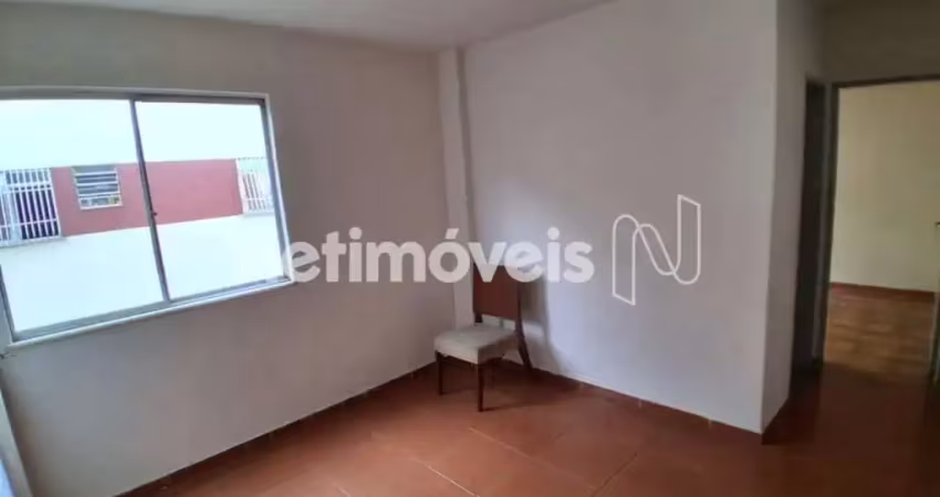 Apartamento com 2 quartos à venda na Portuguesa, Rio de Janeiro 