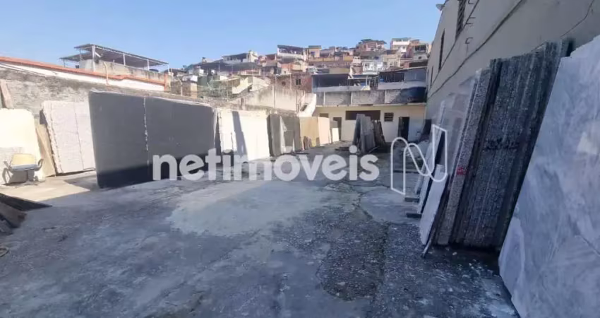 Terreno à venda em Pitangueiras, Rio de Janeiro 