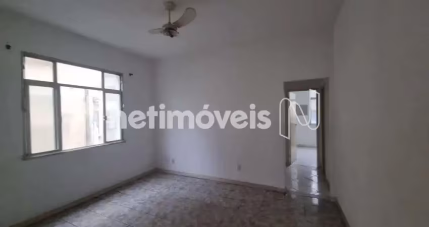Apartamento com 2 quartos à venda em Cocotá, Rio de Janeiro 