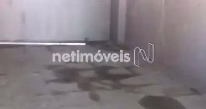 Ponto comercial à venda na Cacuia, Rio de Janeiro 