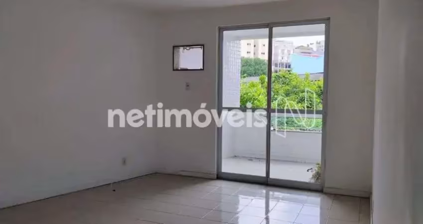 Locação Apartamento 1 quarto Cacuia Rio de Janeiro