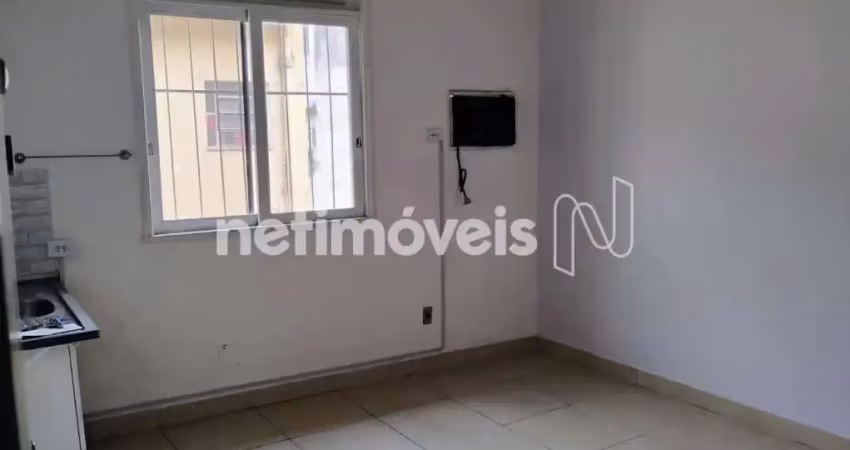 Sala comercial para alugar na Praia da Bandeira, Rio de Janeiro 