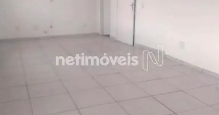 Sala comercial para alugar na Cacuia, Rio de Janeiro 