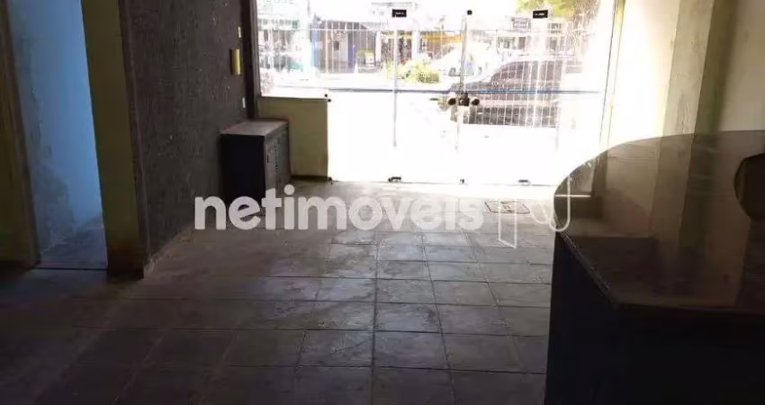 Venda ou locação Prédio Cacuia Rio de Janeiro