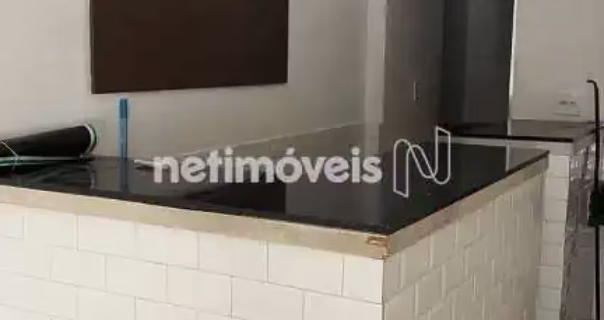 Ponto comercial para alugar na Rua Barata Ribeiro, 254, Copacabana, Rio de Janeiro