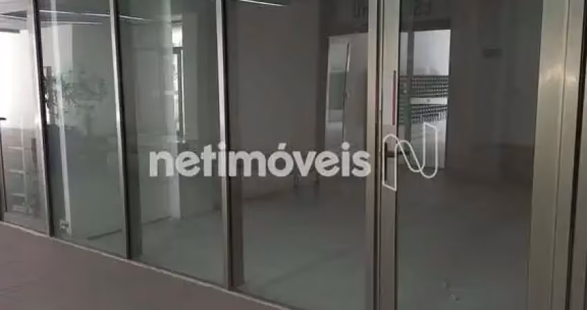 Ponto comercial para alugar na Barra da Tijuca, Rio de Janeiro 
