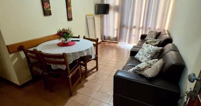 Apartamento - Padrão, para Venda em Ubatuba/SP
