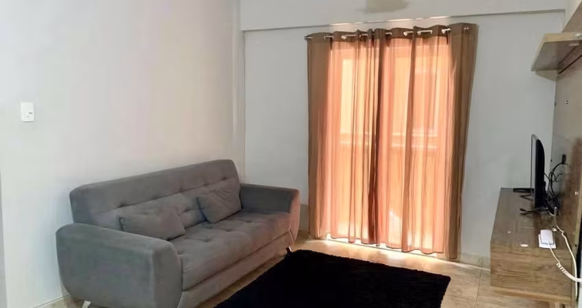 Apartamento - Padrão, para Venda em Ubatuba/SP