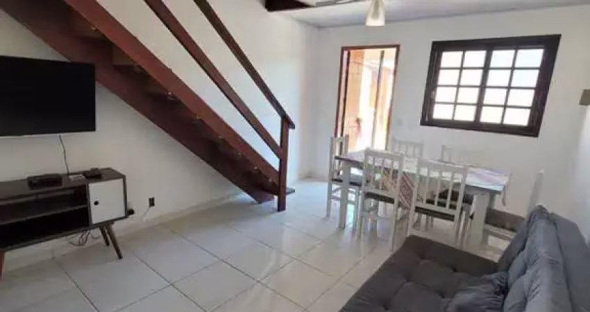 Apartamento com 2 quartos à venda na Praia do Sape, Ubatuba 