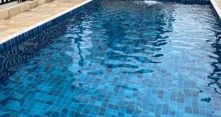 Apartamento - padrão, para venda em caraguatatuba/sp