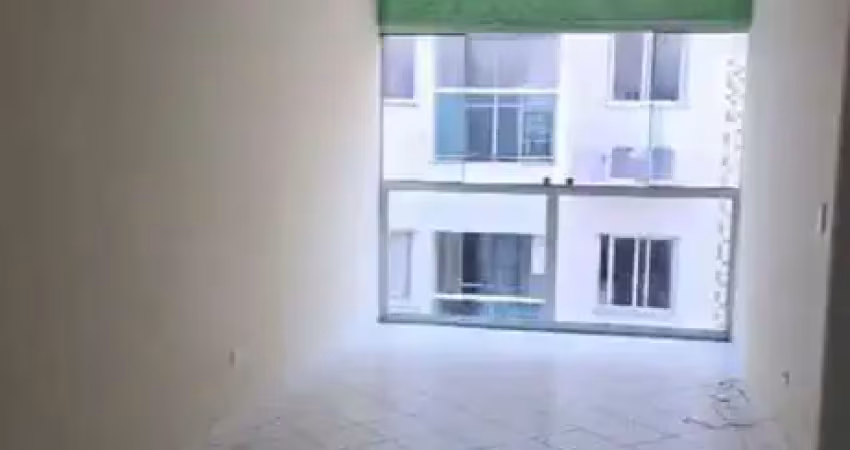 Apartamento com 1 quarto à venda na Praia Grande, Ubatuba 