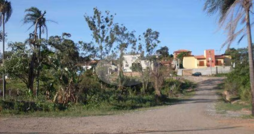 Chácara / sítio à venda na Rua Tres, 273, Recanto do Palmares, Monte Mor