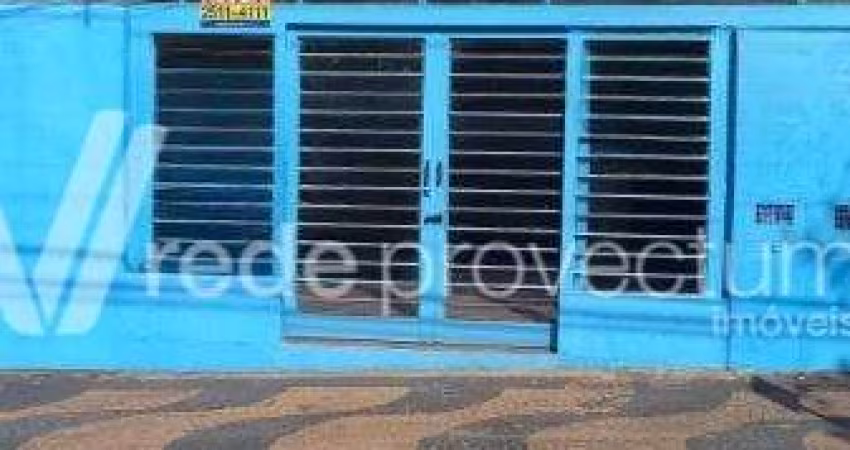Sala comercial para alugar na Rua da Abolição, 3178, Vila Joaquim Inácio, Campinas