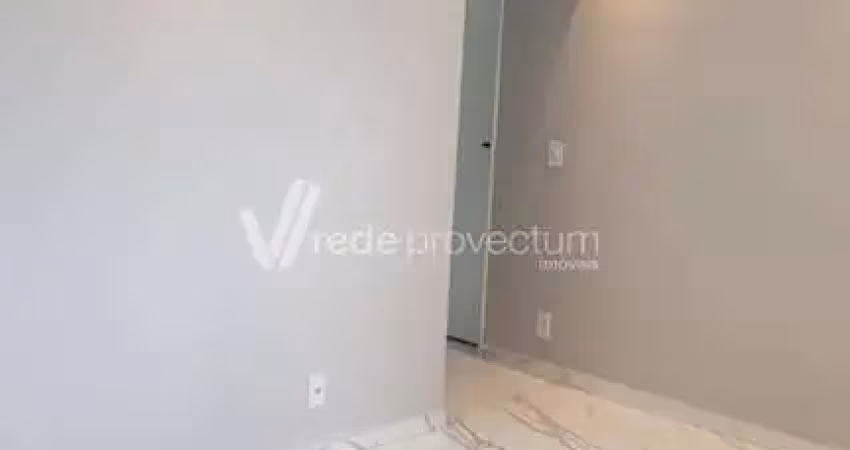 Apartamento com 2 quartos à venda na Rua Jornalista Ernesto Napoli, 1044, Jardim Paulicéia, Campinas