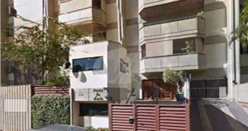 Apartamento com 5 quartos à venda na Rua Coronel Quirino, 1299, Cambuí, Campinas