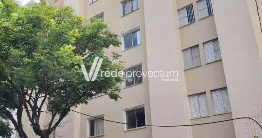 Apartamento com 3 quartos à venda na Rua Durvalina Tavares Barreto, 30, Jardim Quarto Centenário, Campinas