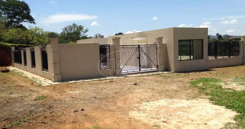 Terreno comercial à venda na Rua Uruque, 182, Cacéia, Mairiporã