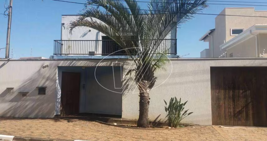 Casa para alugar no Jardim Chapadão, Campinas 