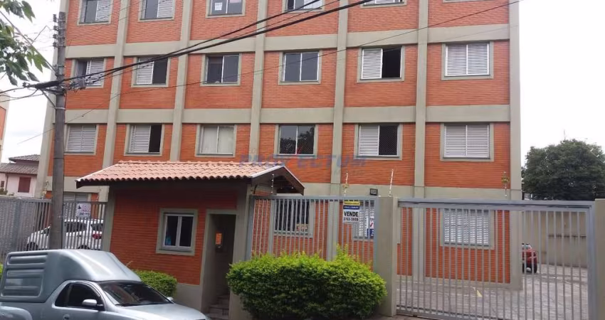 Apartamento com 3 quartos à venda na Rua José Rodrigues Pinto de Carvalho, 90, Jardim Quarto Centenário, Campinas