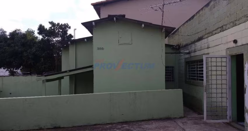 Sala comercial à venda no Jardim Santa Eudóxia, Campinas 