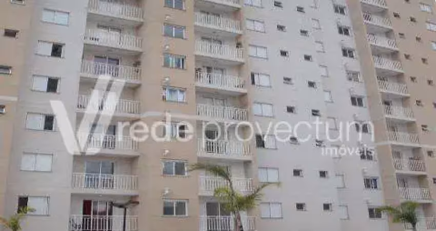 Apartamento com 2 quartos para alugar na Avenida Imperatriz Leopoldina, 550, Taquaral, Campinas