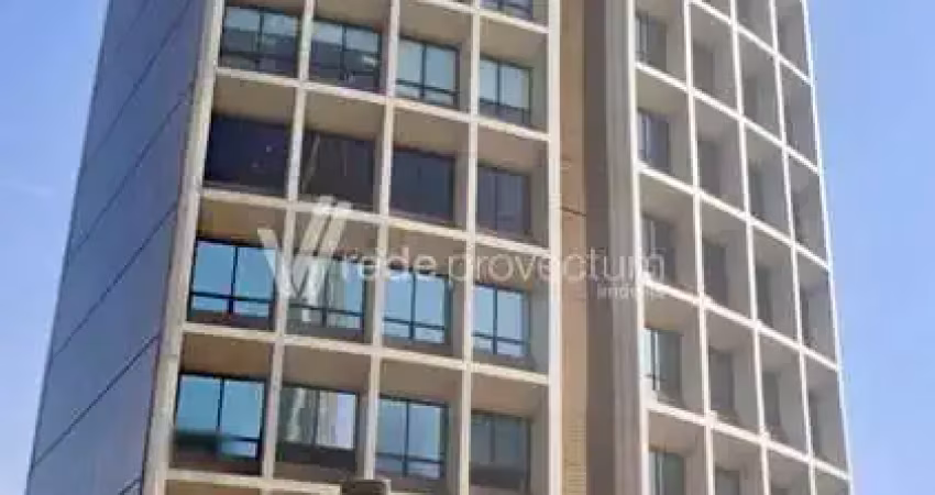 Sala comercial para alugar na Rua Doutor José Inocêncio de Campos, 153, Cambuí, Campinas