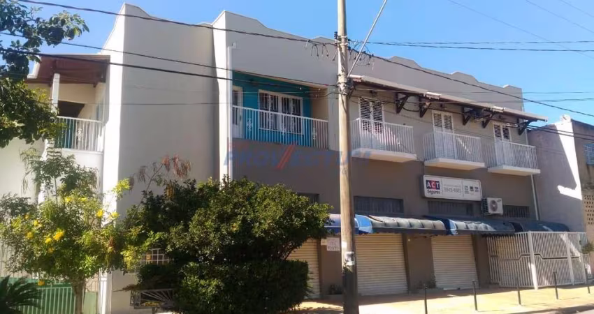 Prédio à venda na Rua Pico da Bandeira, 217, Jardim Everest, Hortolândia