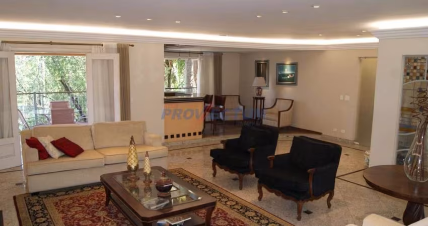 Casa em condomínio fechado com 5 quartos para alugar na Vinhedo, s/nº, Marambaia, Vinhedo
