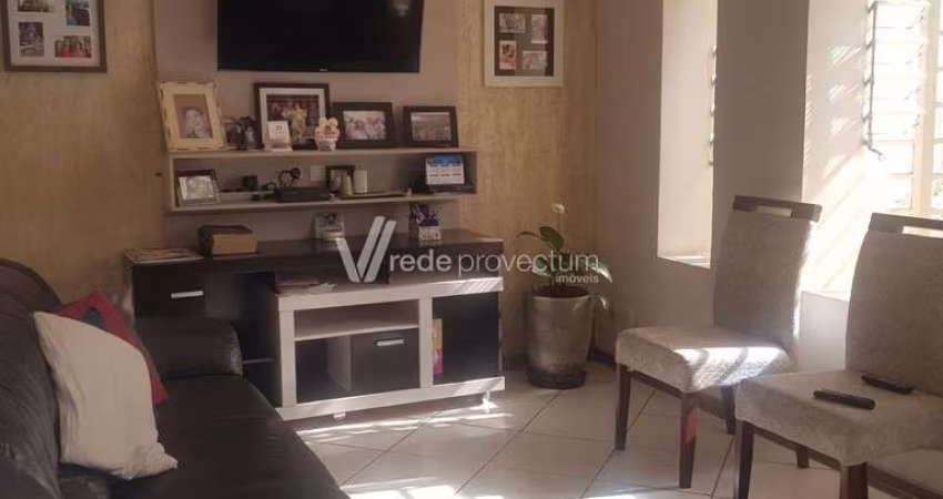 Casa com 3 quartos à venda na Avenida Baden Powell, 1364, Jardim Nova Europa, Campinas