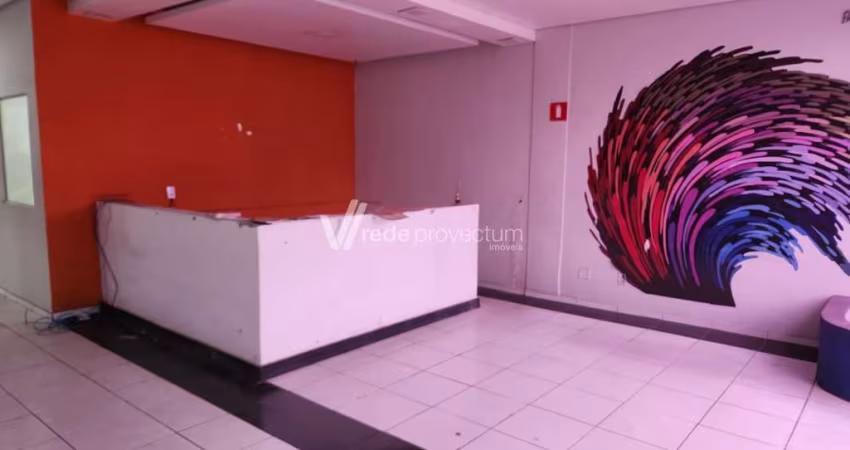 Prédio à venda na Avenida João Jorge, 445, Vila Industrial, Campinas