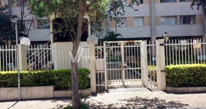 Apartamento com 2 quartos para alugar na Rua Doutor Quirino, 1730, Centro, Campinas