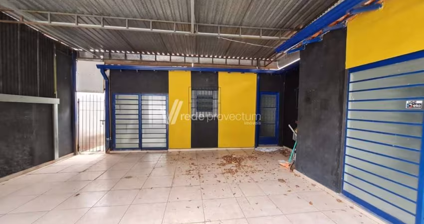 Sala comercial para alugar na Avenida José Pancetti, 874, Jardim Aurélia, Campinas