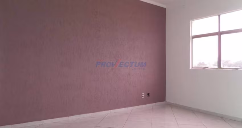 Apartamento com 3 quartos à venda na Avenida Senador Antônio Lacerda Franco, 1355, Jardim do Lago, Campinas