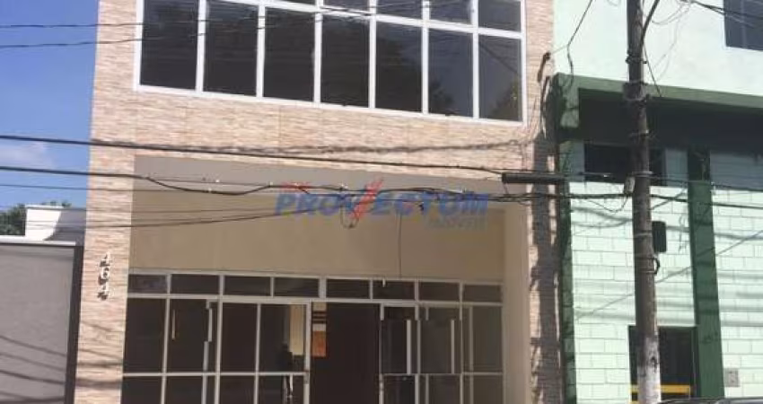 Prédio para alugar na Treze de Maio, 464, Centro, Mogi Mirim