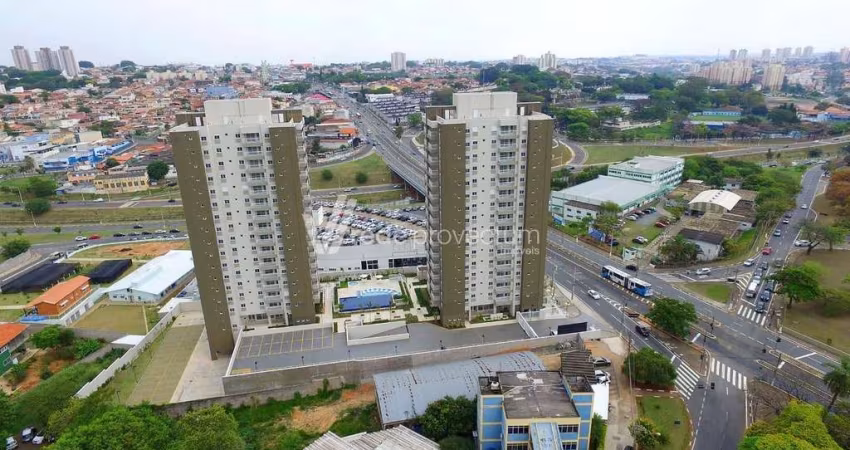 Apartamento com 3 quartos para alugar na Avenida das Amoreiras, 633, Parque Itália, Campinas