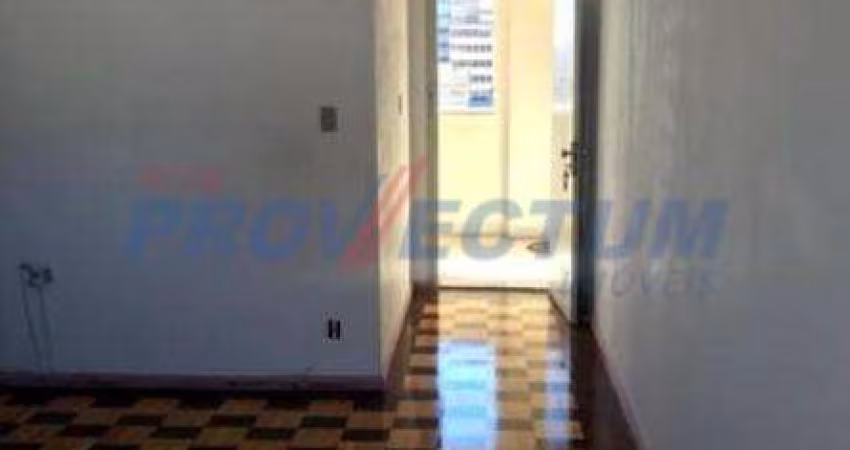 Apartamento com 3 quartos à venda na Rua Ernesto Khulmann, 80, Centro, Campinas